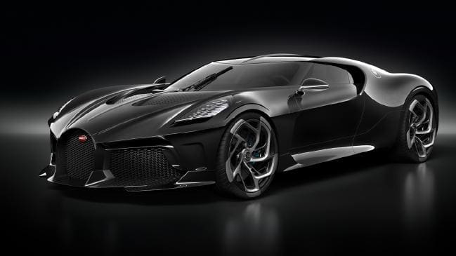 Motoring coach tackles his demons on cycling's grand stage